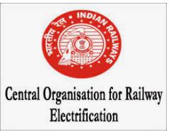 Central Organization for Railway Electrification (CORE)